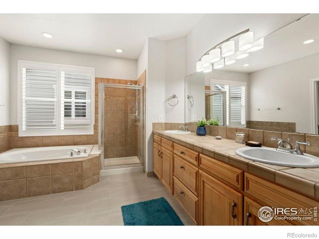 836 Windflower Drive, Longmont, CO 80504