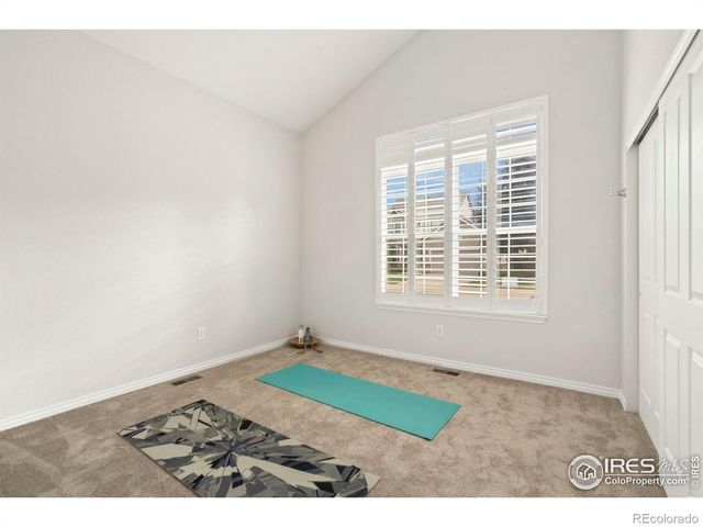 836 Windflower Drive, Longmont, CO 80504