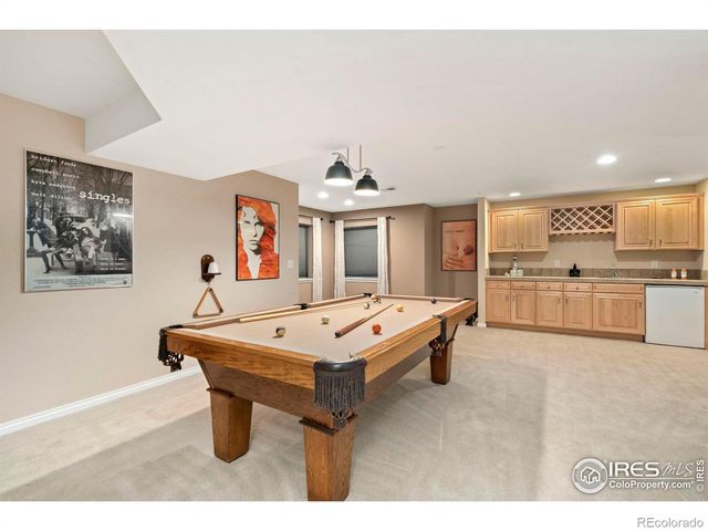 836 Windflower Drive, Longmont, CO 80504