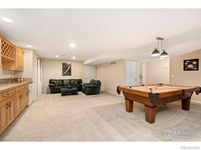 836 Windflower Drive, Longmont, CO 80504