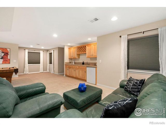 836 Windflower Drive, Longmont, CO 80504