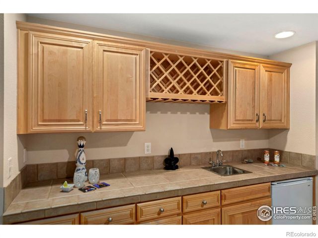 836 Windflower Drive, Longmont, CO 80504