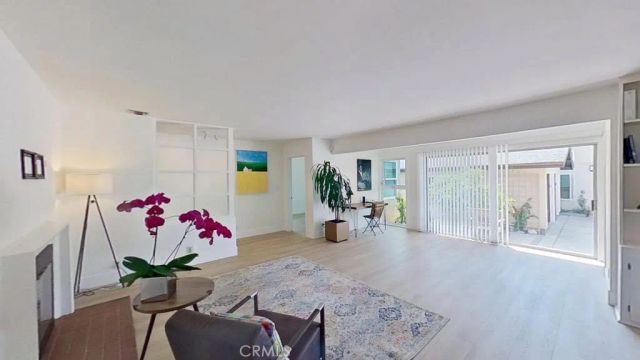 3280 Orlando Road, Pasadena, CA 91107