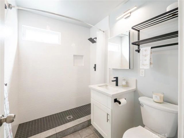 3280 Orlando Road, Pasadena, CA 91107