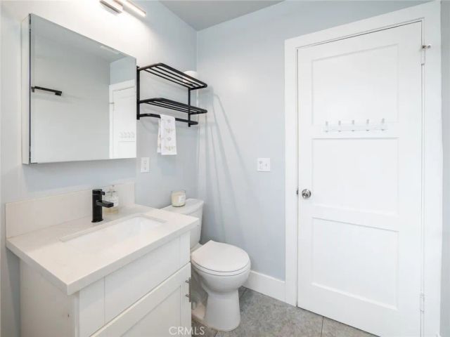 3280 Orlando Road, Pasadena, CA 91107