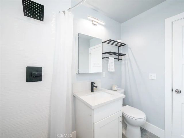 3280 Orlando Road, Pasadena, CA 91107