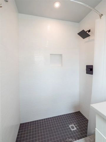 3280 Orlando Road, Pasadena, CA 91107