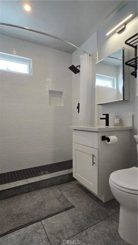 3280 Orlando Road, Pasadena, CA 91107