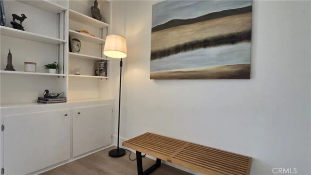 3280 Orlando Road, Pasadena, CA 91107