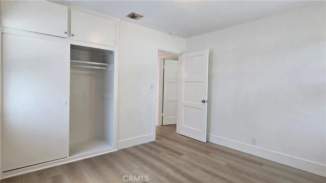 3280 Orlando Road, Pasadena, CA 91107