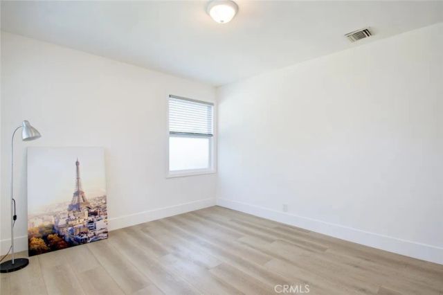 3280 Orlando Road, Pasadena, CA 91107