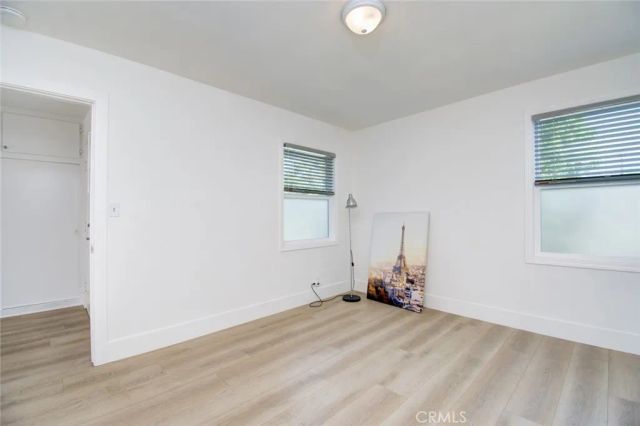 3280 Orlando Road, Pasadena, CA 91107