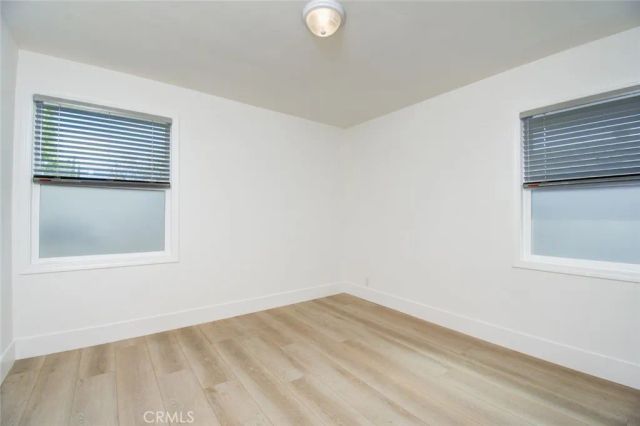 3280 Orlando Road, Pasadena, CA 91107