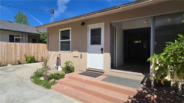 3280 Orlando Road, Pasadena, CA 91107