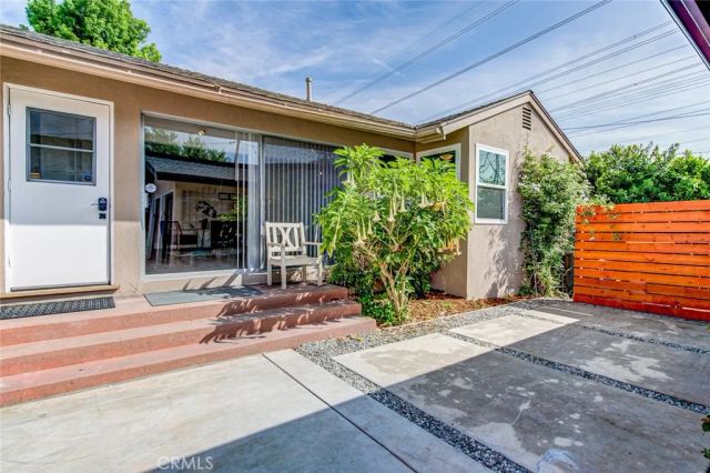 3280 Orlando Road, Pasadena, CA 91107