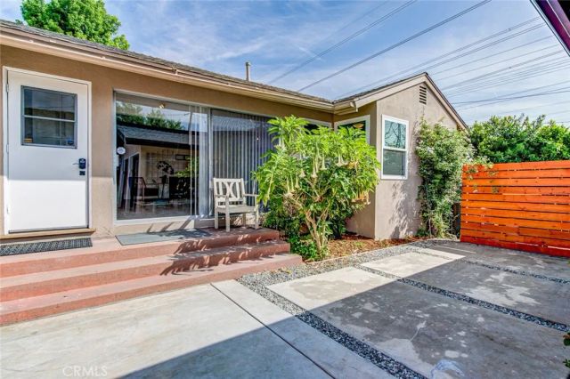 3280 Orlando Road, Pasadena, CA 91107