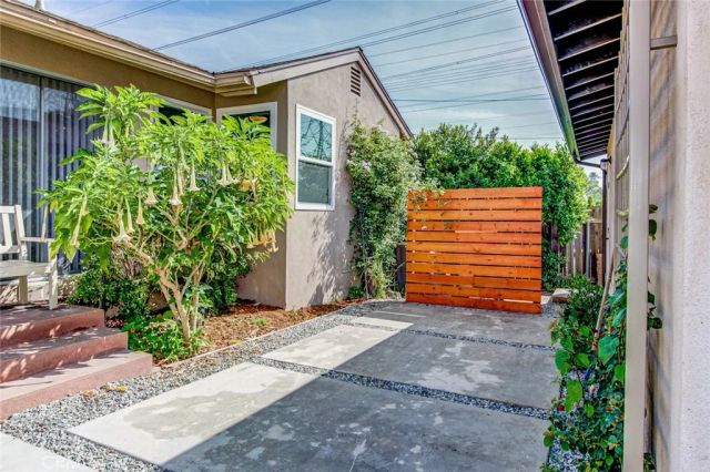 3280 Orlando Road, Pasadena, CA 91107