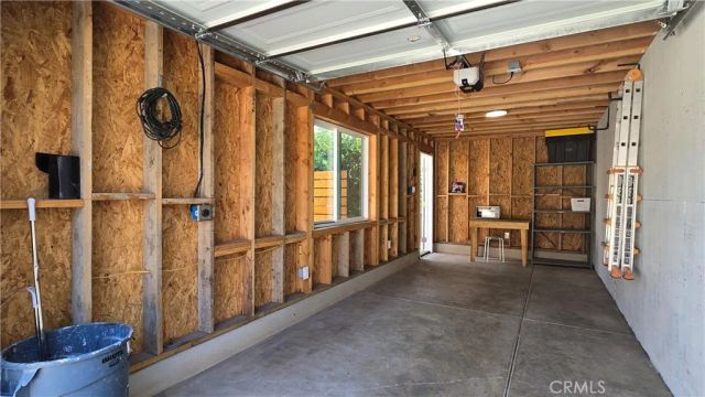 3280 Orlando Road, Pasadena, CA 91107