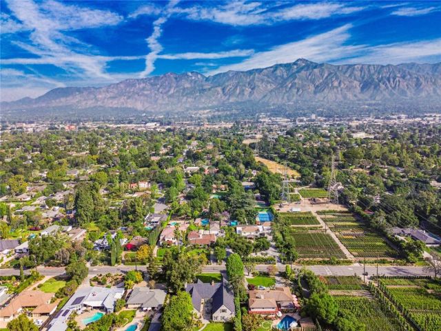 3280 Orlando Road, Pasadena, CA 91107