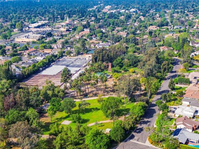 3280 Orlando Road, Pasadena, CA 91107