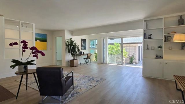 3280 Orlando Road, Pasadena, CA 91107