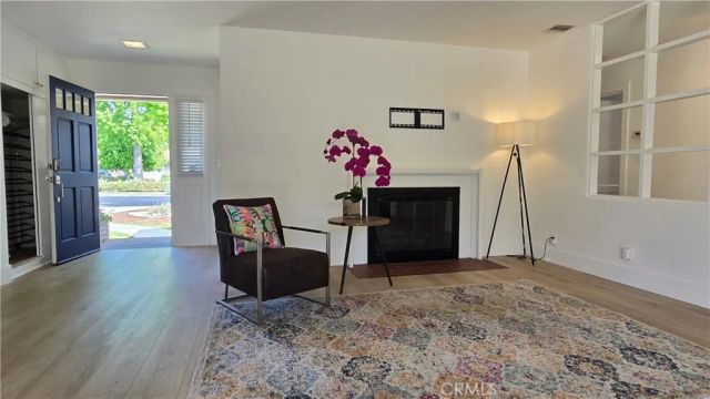 3280 Orlando Road, Pasadena, CA 91107