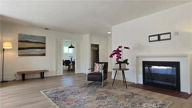 3280 Orlando Road, Pasadena, CA 91107