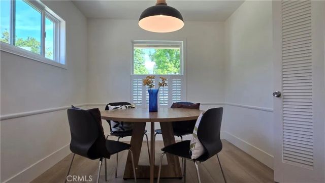 3280 Orlando Road, Pasadena, CA 91107