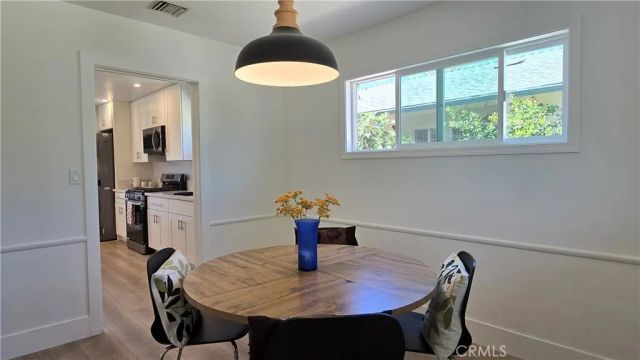 3280 Orlando Road, Pasadena, CA 91107