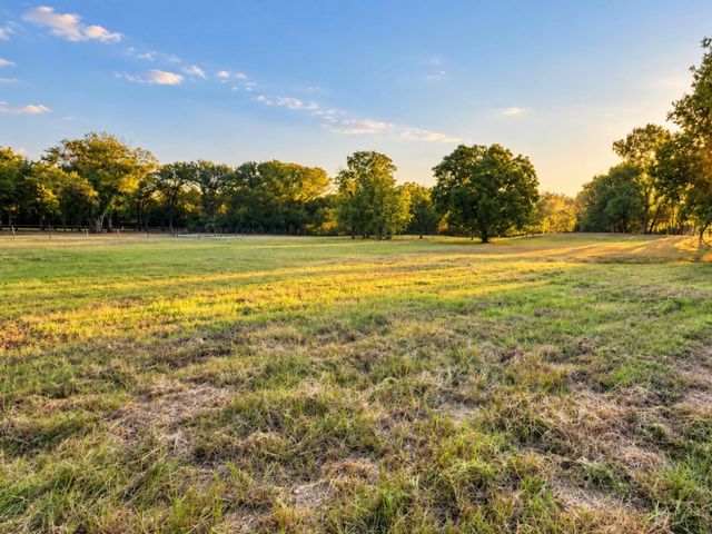 535 Kings Road, Double Oak, TX 75077