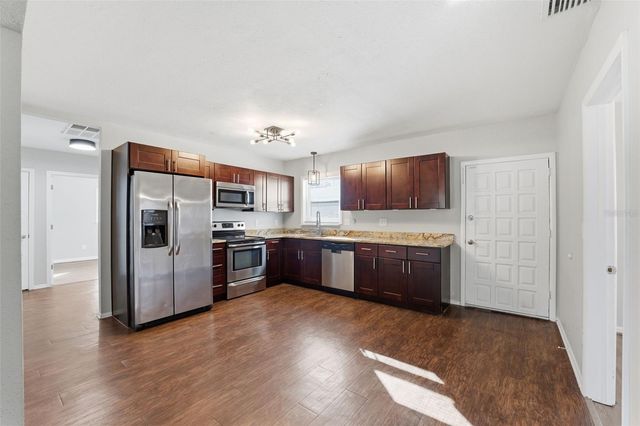 2004 CULBERSON AVENUE, Dunedin, FL 34698