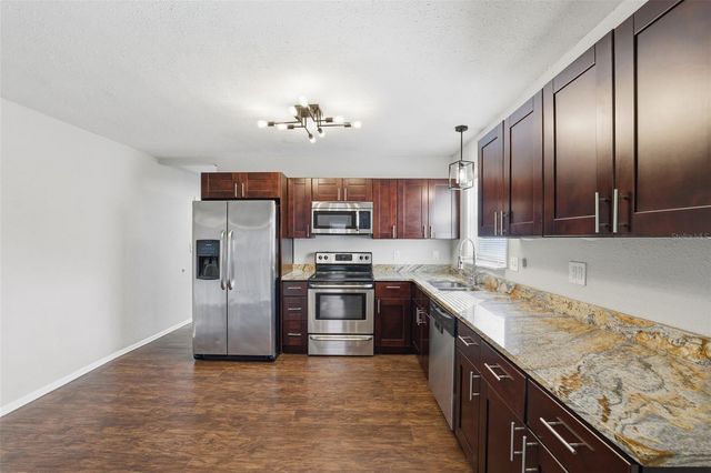 2004 CULBERSON AVENUE, Dunedin, FL 34698