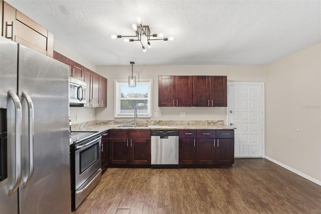 2004 CULBERSON AVENUE, Dunedin, FL 34698