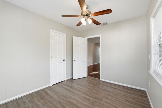 2004 CULBERSON AVENUE, Dunedin, FL 34698