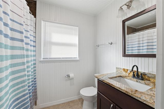 2004 CULBERSON AVENUE, Dunedin, FL 34698