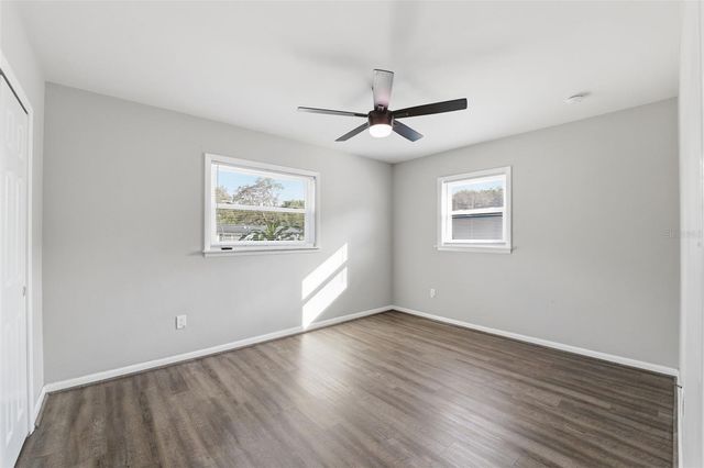 2004 CULBERSON AVENUE, Dunedin, FL 34698