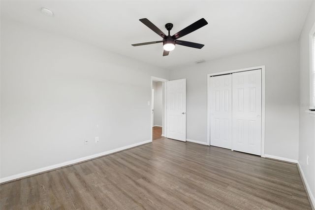 2004 CULBERSON AVENUE, Dunedin, FL 34698