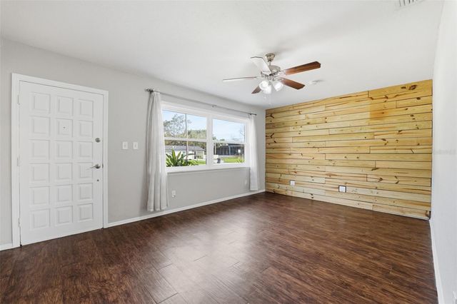 2004 CULBERSON AVENUE, Dunedin, FL 34698