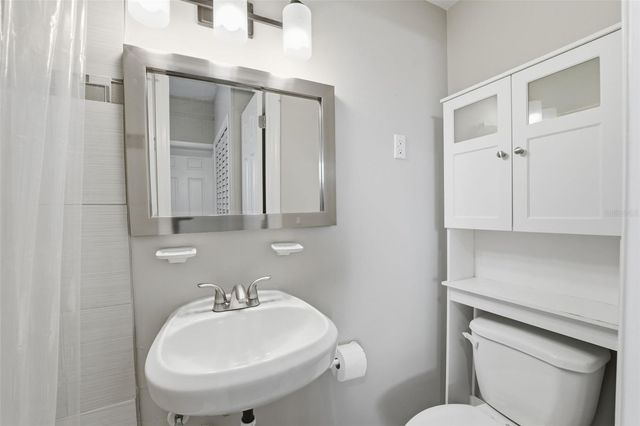 2004 CULBERSON AVENUE, Dunedin, FL 34698