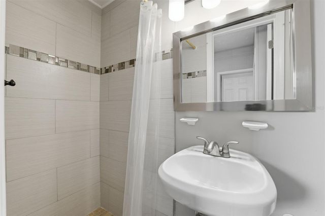 2004 CULBERSON AVENUE, Dunedin, FL 34698