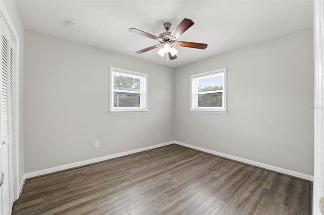 2004 CULBERSON AVENUE, Dunedin, FL 34698