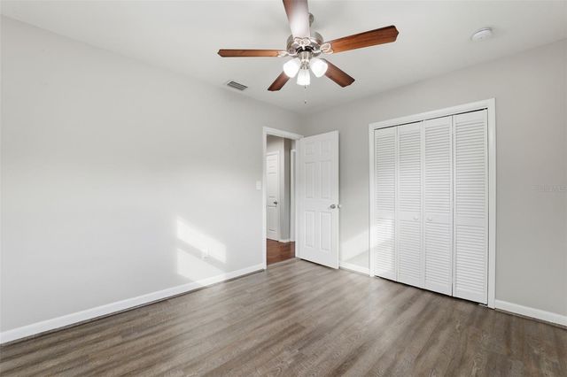 2004 CULBERSON AVENUE, Dunedin, FL 34698