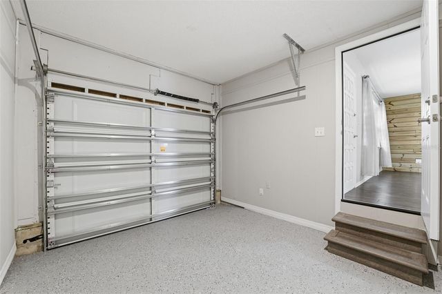 2004 CULBERSON AVENUE, Dunedin, FL 34698