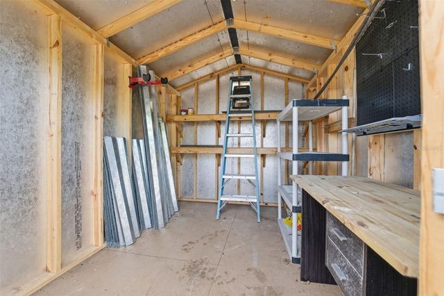 2004 CULBERSON AVENUE, Dunedin, FL 34698