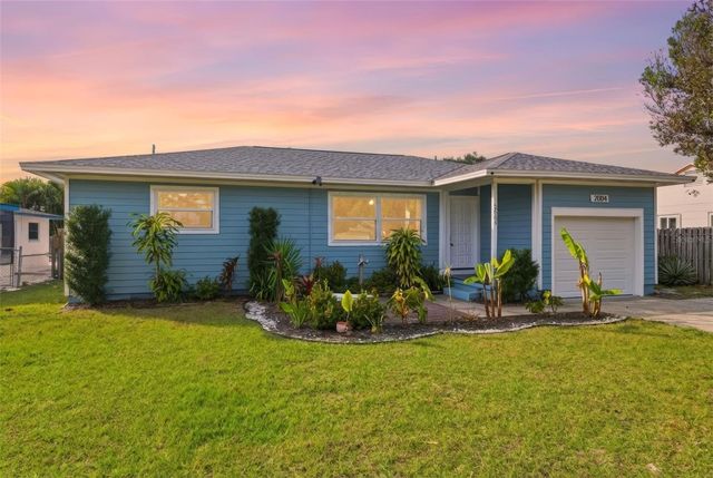 2004 CULBERSON AVENUE, Dunedin, FL 34698