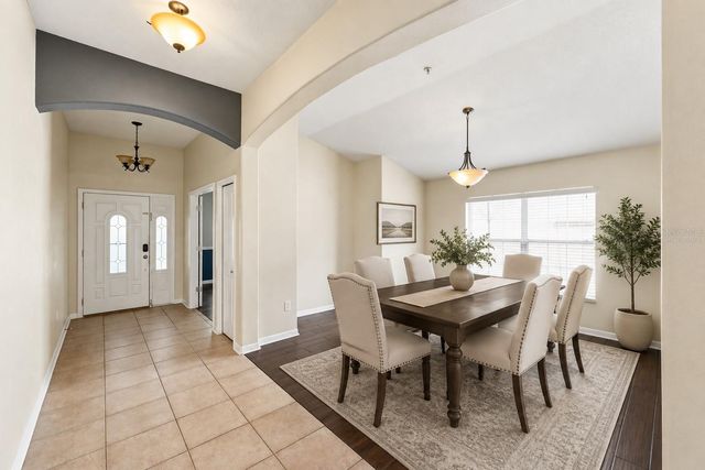 13368 MANDALAY PLACE, Spring Hill, FL 34609