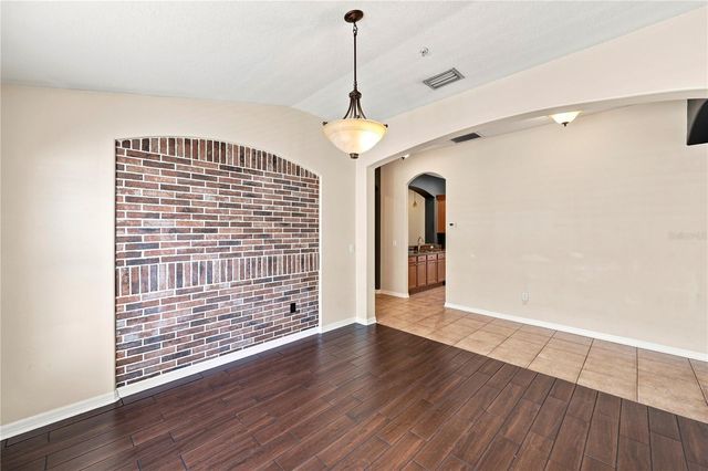 13368 MANDALAY PLACE, Spring Hill, FL 34609