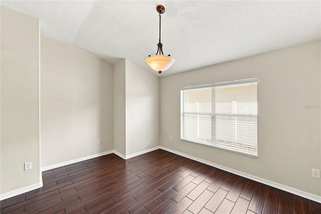 13368 MANDALAY PLACE, Spring Hill, FL 34609