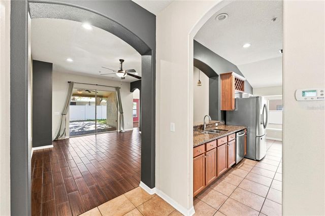 13368 MANDALAY PLACE, Spring Hill, FL 34609