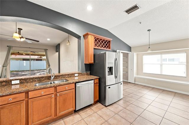 13368 MANDALAY PLACE, Spring Hill, FL 34609